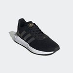 fw1646_adidas_ftw_swift_run_rf_w_female_www.bitterheads.com_2.jpg