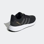 fw1646_adidas_ftw_swift_run_rf_w_female_www.bitterheads.com_3.jpg