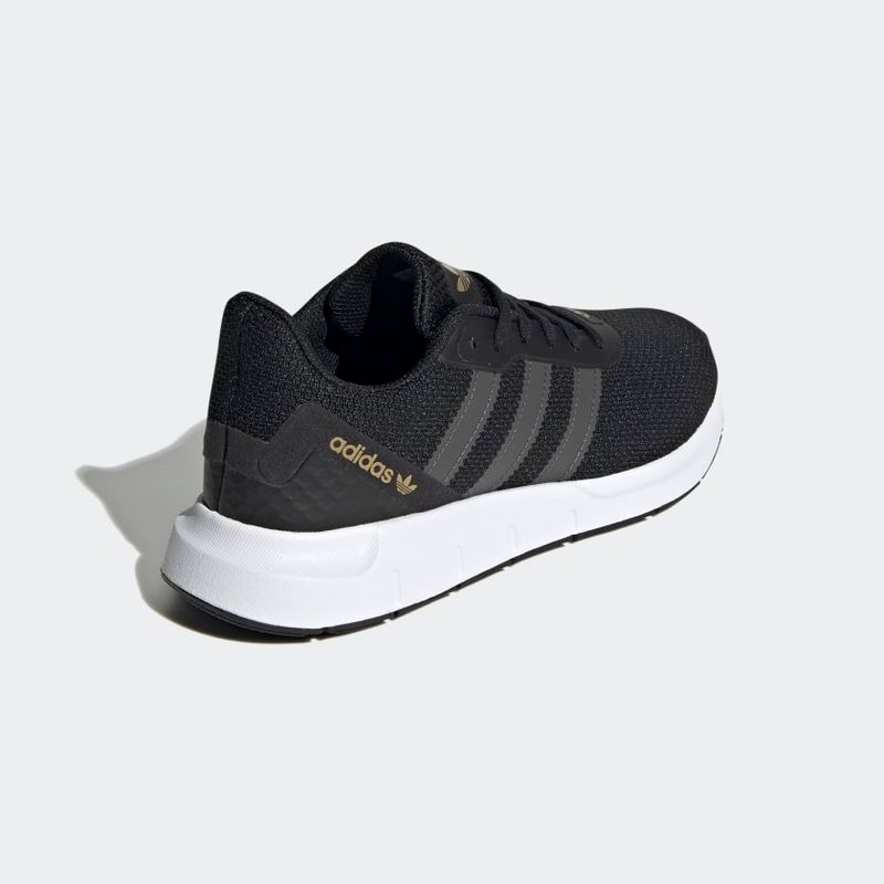 fw1646_adidas_ftw_swift_run_rf_w_female_www.bitterheads.com_3.jpg