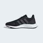 fw1646_adidas_ftw_swift_run_rf_w_female_www.bitterheads.com_4.jpg