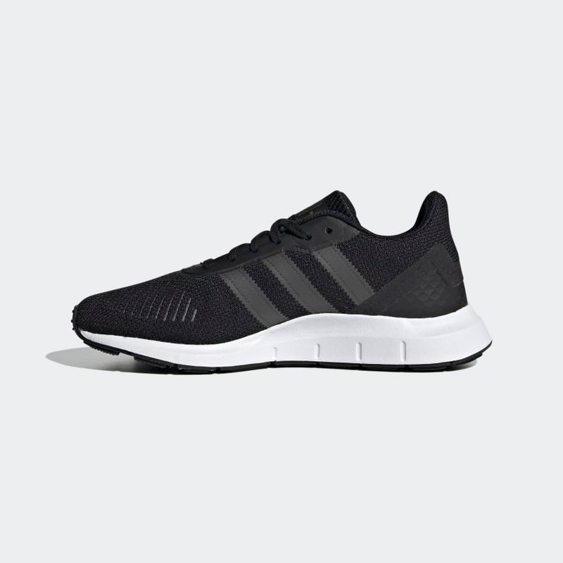 fw1646_adidas_ftw_swift_run_rf_w_female_www.bitterheads.com_4.jpg