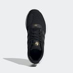 fw1646_adidas_ftw_swift_run_rf_w_female_www.bitterheads.com_5.jpg