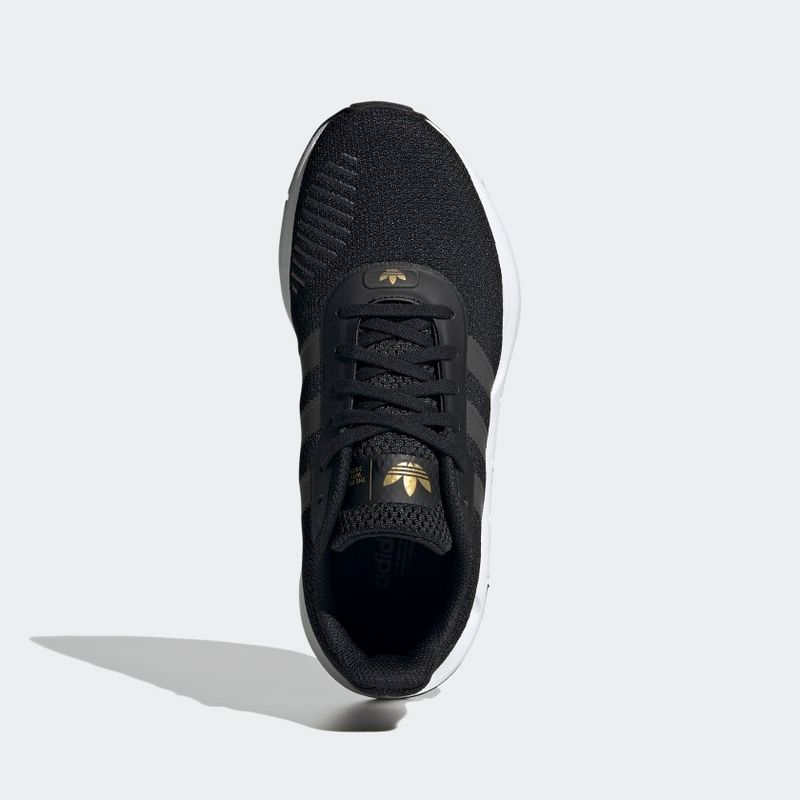 fw1646_adidas_ftw_swift_run_rf_w_female_www.bitterheads.com_5.jpg