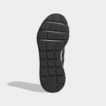 fw1646_adidas_ftw_swift_run_rf_w_female_www.bitterheads.com_6.jpg