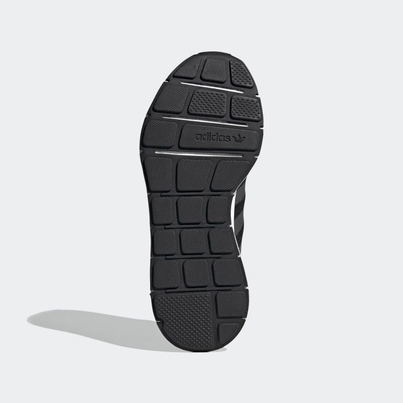 fw1646_adidas_ftw_swift_run_rf_w_female_www.bitterheads.com_6.jpg