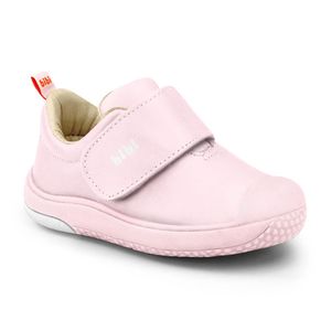 Prewalker tenis sugar bibi