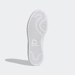 img1348