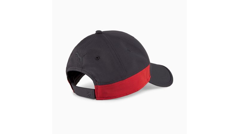 Gorras puma ferrari outlet 2019