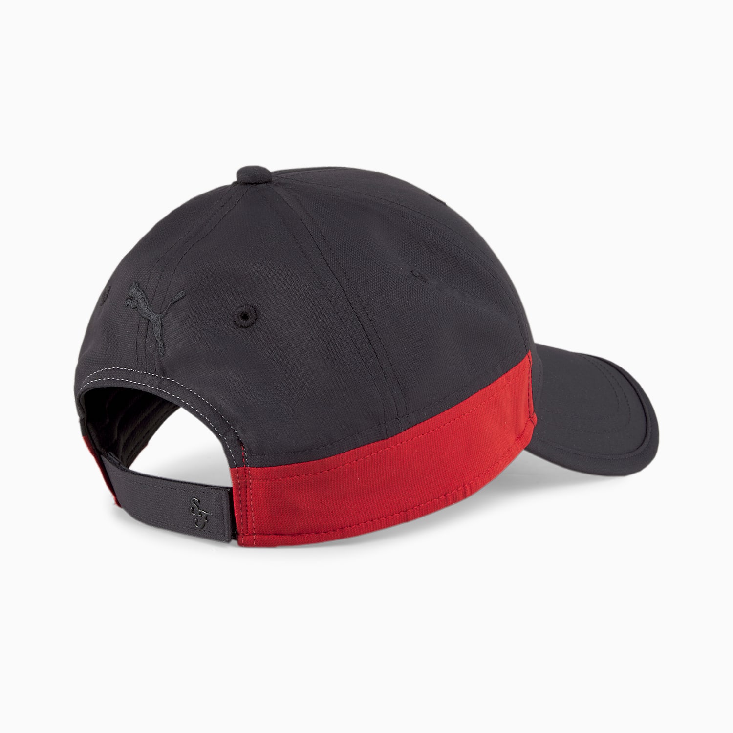 Gorras puma 2025 ferrari 2019