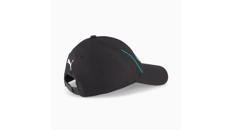 Puma mercedes gorra hotsell