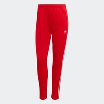Hf1992 adidas app sst pants pb female