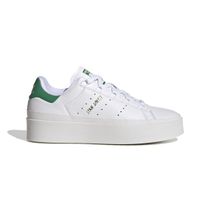Tenis stan smith bonega gy9310