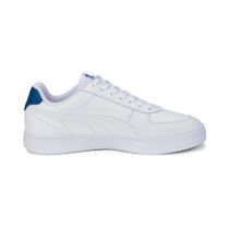 Tenis puma caven 380810 20