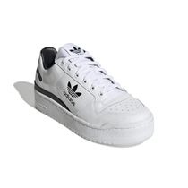 Zapatilla forum bold gy5921