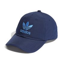 Gorra béisbol adicolor archive hm1650