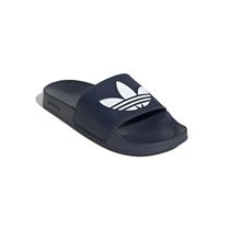 Sandalias adilette lite fu8299