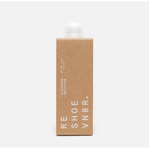 Reshoevn8r 8 oz. solution (8 oz 24 pc case)