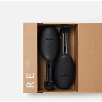 Reshoevn8r adjustable shoe trees