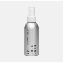 Reshoevn8r deodorizer