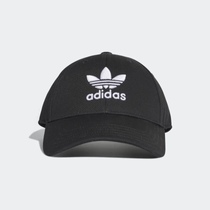 Ec3603 adidas hw baseb class tre unisex