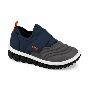 1155119 bibi roller 2.0 tenis azul niño