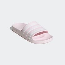 Sandalias adilette aqua gz5878