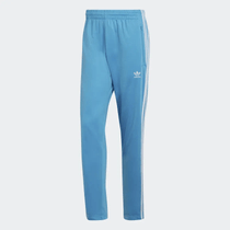 Pantalón adicolor classics firebird primeblue hb9386