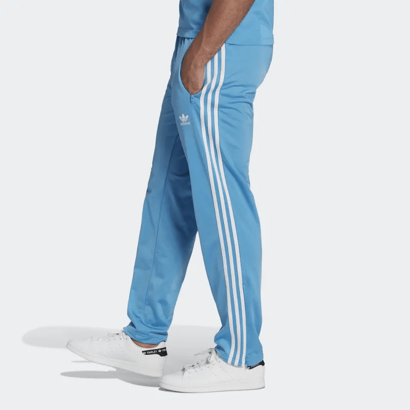 img13028
