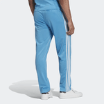 img13028