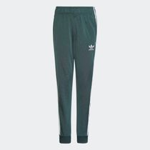 Pantalones adicolor sst track hk0331