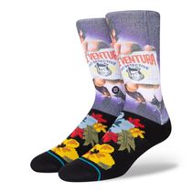 Calcetines stance pet detective socks a555c22pet