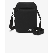 Bolso nike cross-body db0456-010  crew