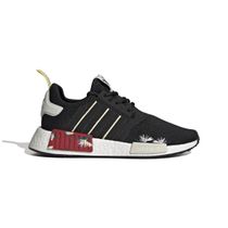 Tenis adidas nmd_r1 thebe magugu mujer gx2074