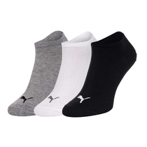 Calcetines puma corto 906807 15