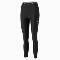 Leggings puma mujer 537310 01