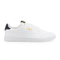 Tenis puma shuffle hombre 380150 01