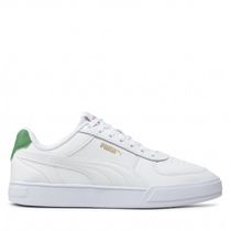 Tenis puma caven hombre 380810 12