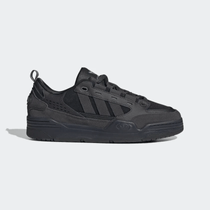 tenis adidas adi2000 hombre gx4634