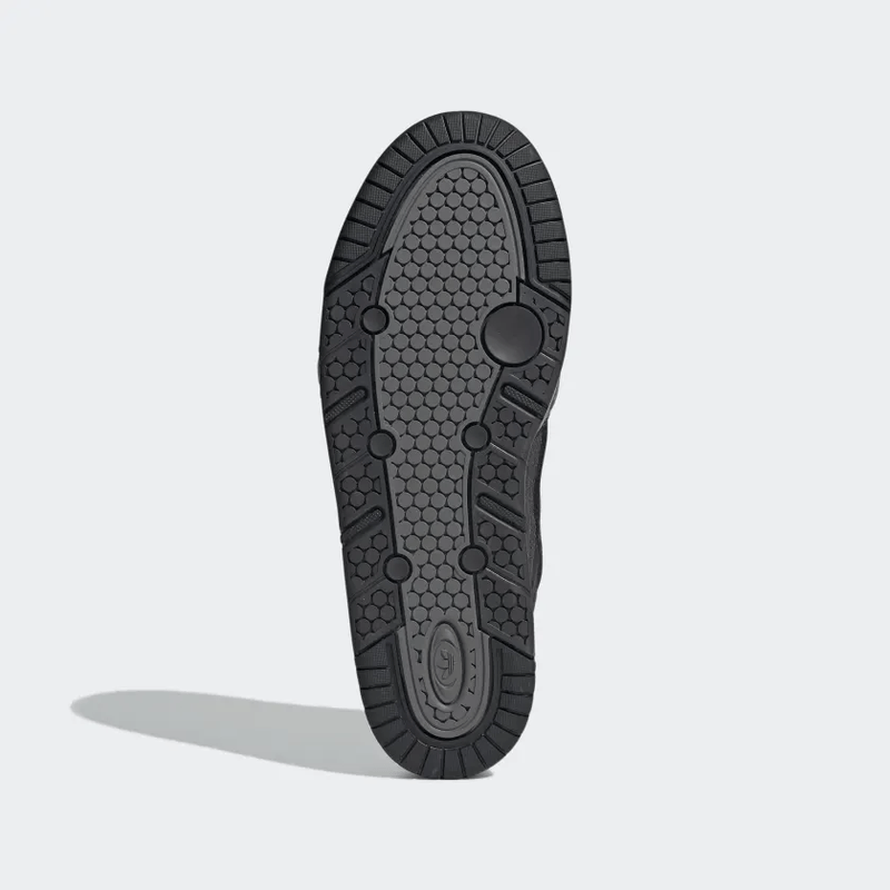 img13636