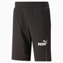 Short puma essentials hombre 673344 01