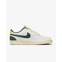 Tenis nike court vision low hombre fd0320-133 crew
