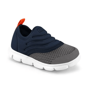 tenis bibi azul marino energy baby new ii 1107222