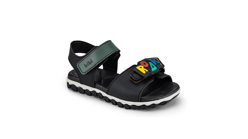 Sandalias da 2024 bibi infantil