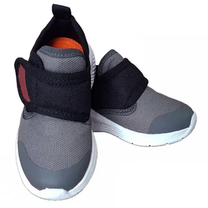 tenis infantiles niño bibi fly 1186046