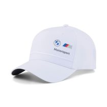 Gorra puma bmw m motorsport bb 024477 02