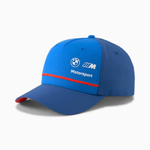 Gorra puma bmw m motorsport bb 024477 03