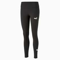Legging puma essentials+ logo power mujer 673682 01