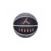 Balón  jordan playground 2.0 j100825505507