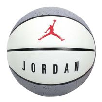 Balon  jordan j100825504907