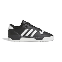 tenis adidas rivalry low hombre fz6327